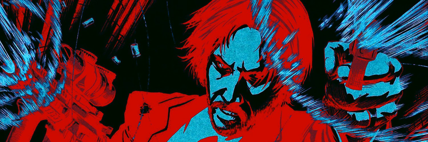 ArchitRege's profile banner image