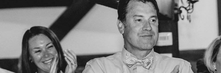 MacFitz29's profile banner image