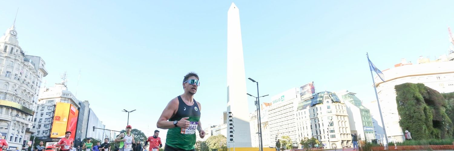 gushgiacone's profile banner image