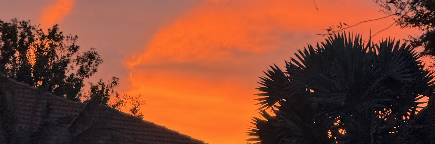 ConnyLopezS's profile banner image