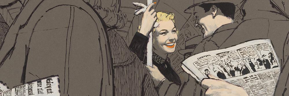 schultzmaggie's profile banner image