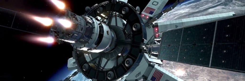 missileinbound 🛰 banner