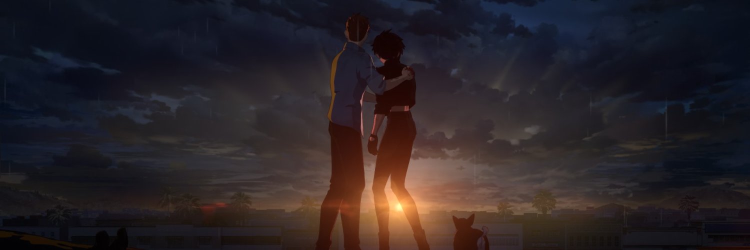 🇵🇸 Mabel ⋈ I don't like most of the FNAF fandom banner