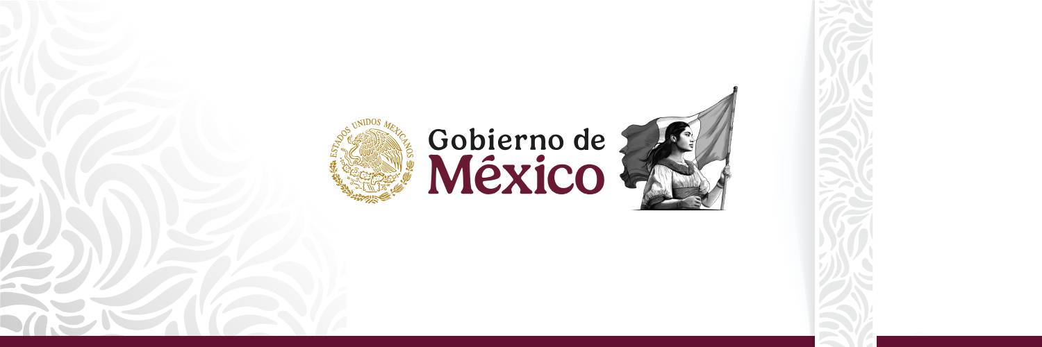 conagua_mx's profile banner image