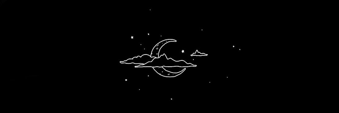 heartsonmyside's profile banner image