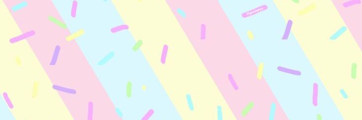 冷麺 banner