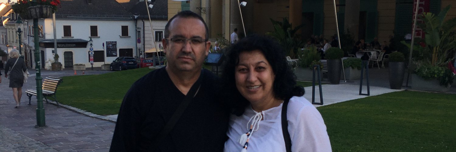 Zeynep191171's profile banner image