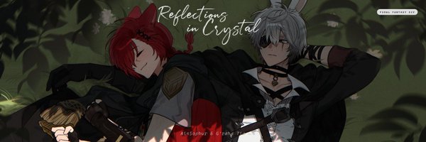 churubyjain Profile Banner