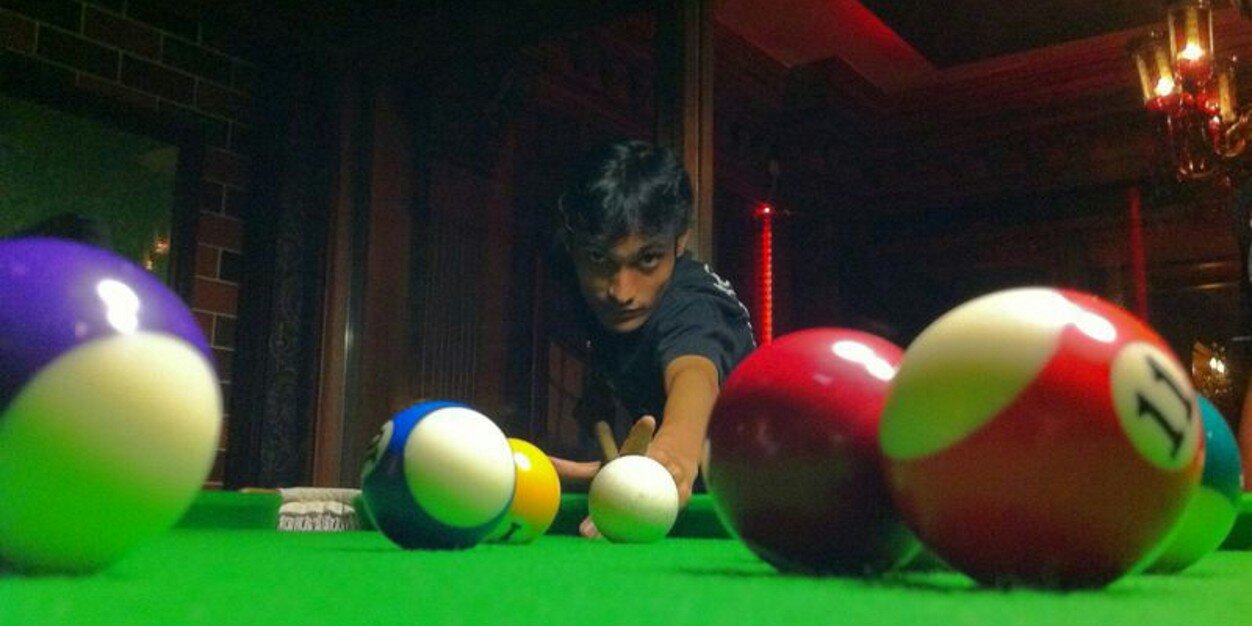 deep_namdeo's profile banner image