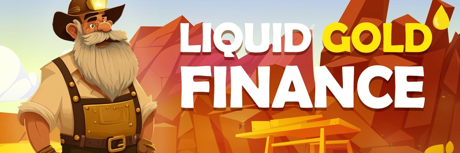 LGF_DAO's profile banner image