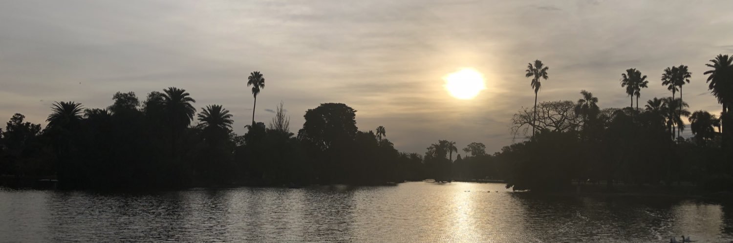 MariteMndza's profile banner image