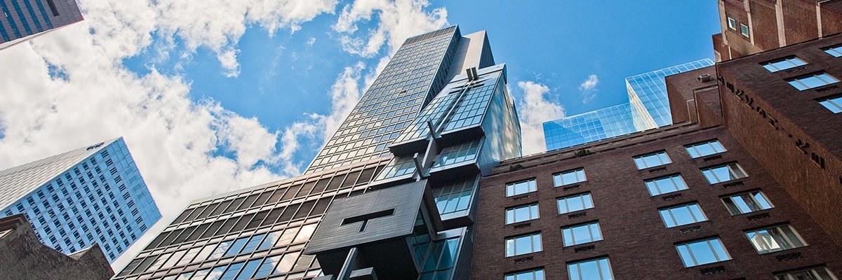 Austrian Cultural Forum New York banner