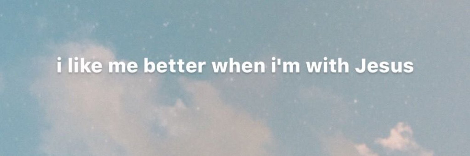 nyonyobby's profile banner image