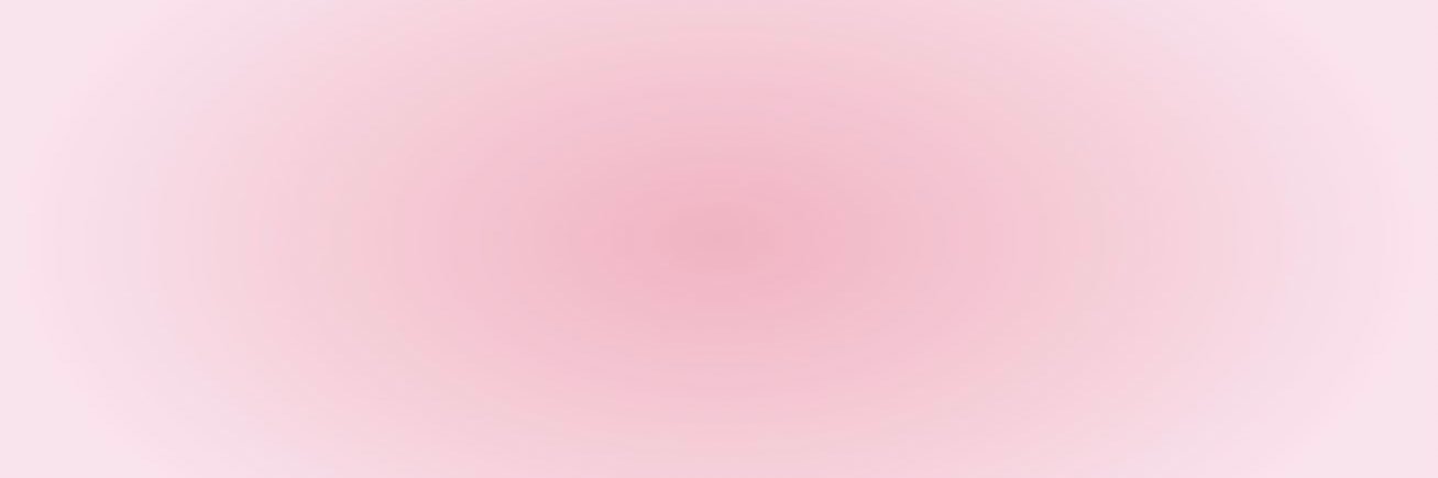 poppo__1208's profile banner image