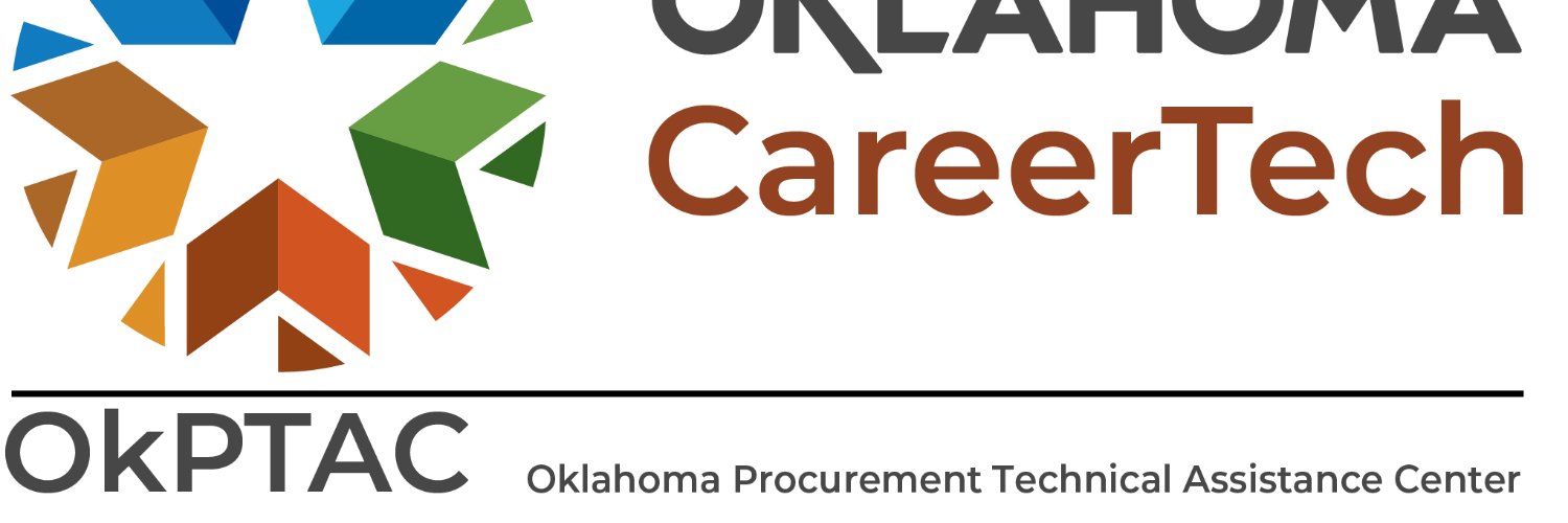 okptac's profile banner image