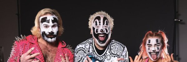 FearTBD Profile Banner