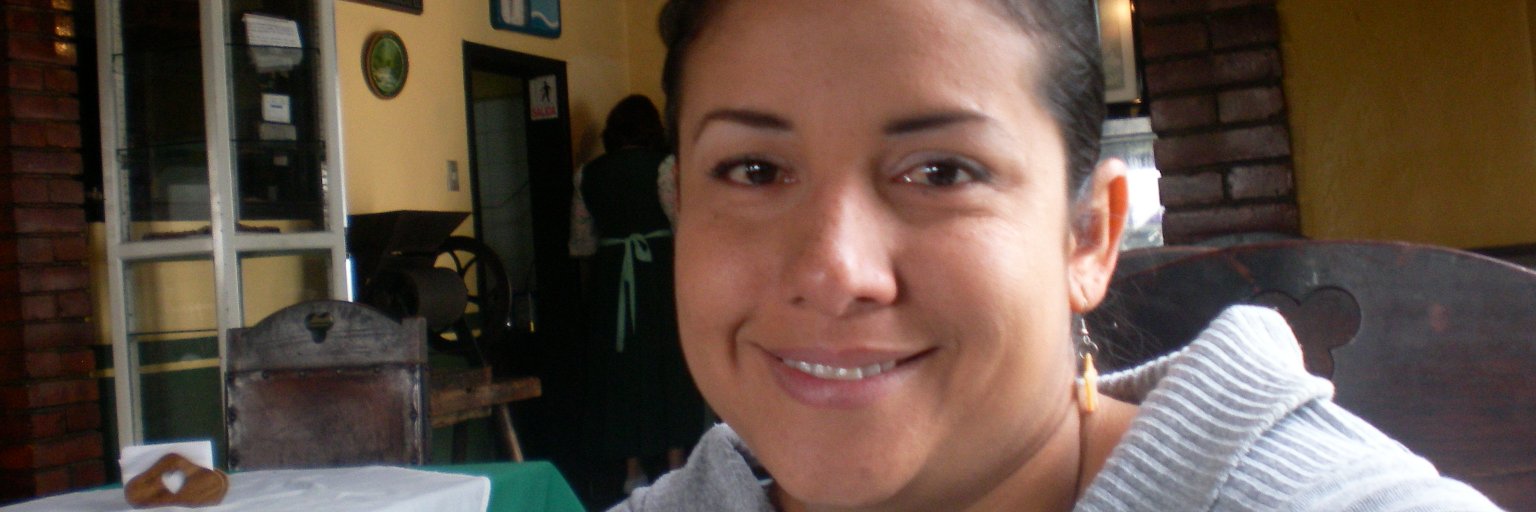 yelrivas's profile banner image