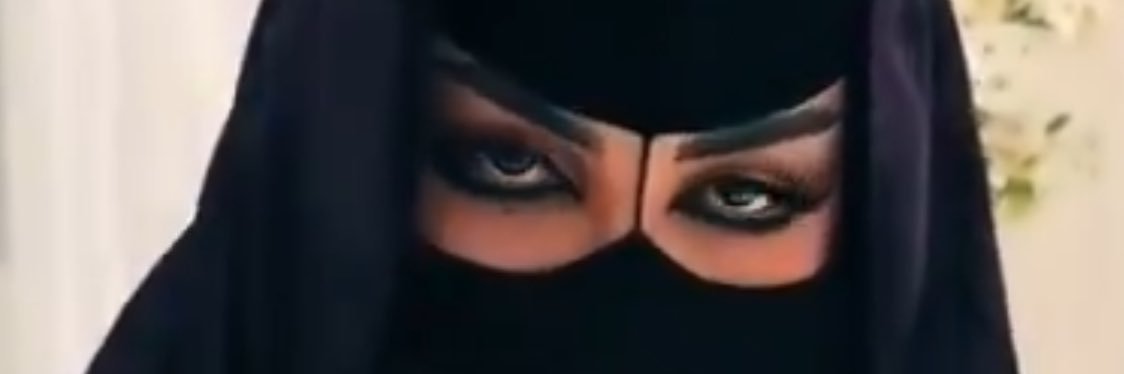 ﮼الطرقا 🔥 محضوره خاص ☹️💔 banner