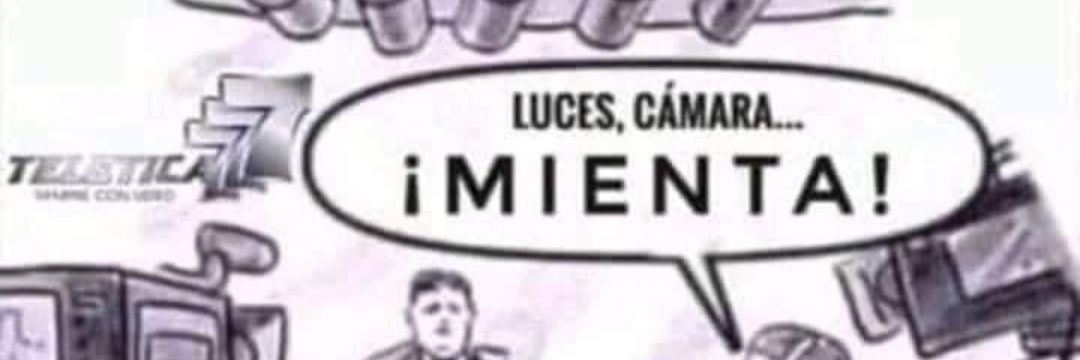 GeSebas's profile banner image