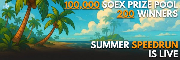 Play_SoE Profile Banner