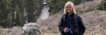 SandyBaiocco's profile banner image