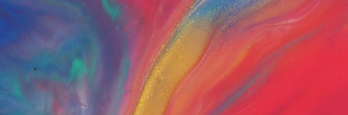 krista_eck's profile banner image