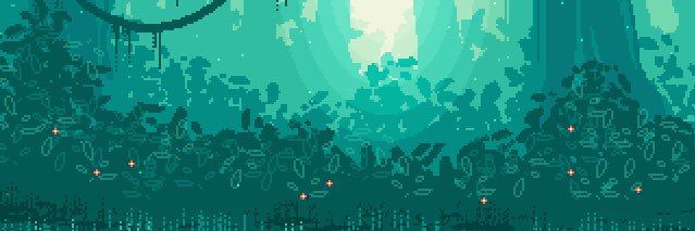 The Real Crypto Kong 🦍| APESHIT |TA banner