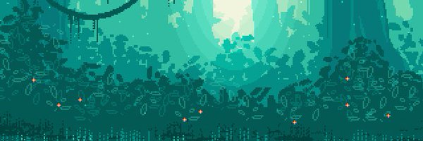 TheCryptoKongOG Profile Banner