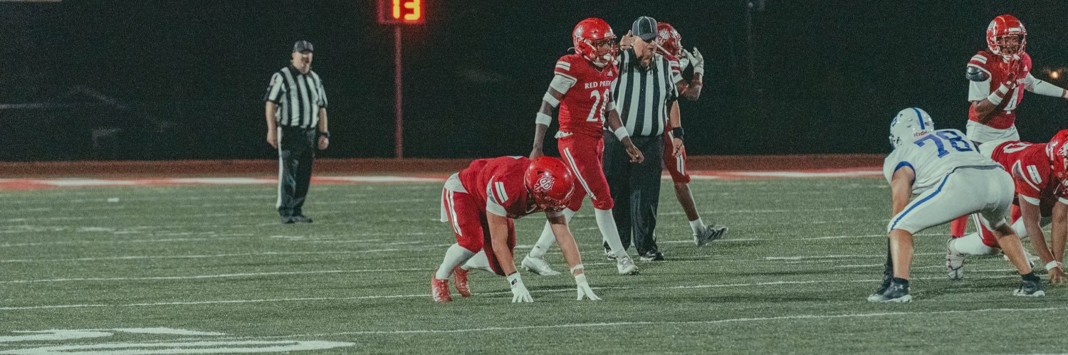 CalebBale_'s profile banner image