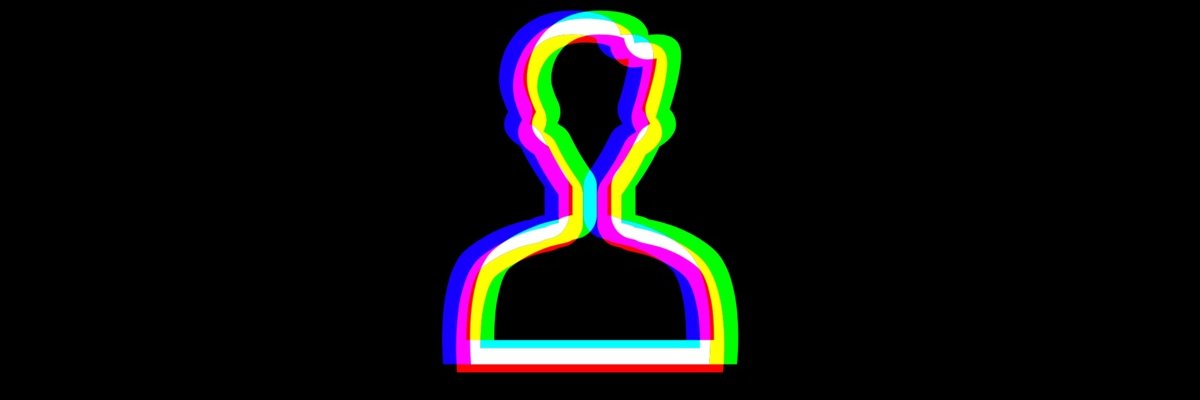 ShowMe_TheLuna's profile banner image