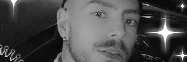 TavyAlx's profile banner image