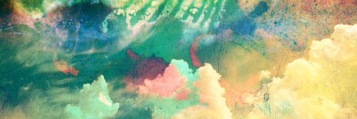 Multi_for_me's profile banner image