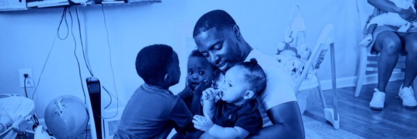 Dr_Tevis Profile Banner