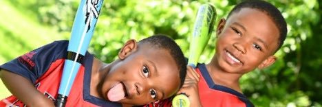 Riley Freeman’s Deadbeat Father. banner