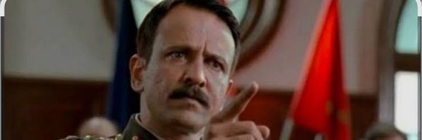 Rt8586598Tiwari Profile Banner