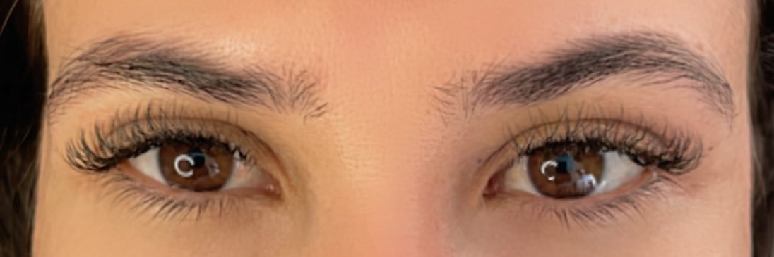 Jady banner