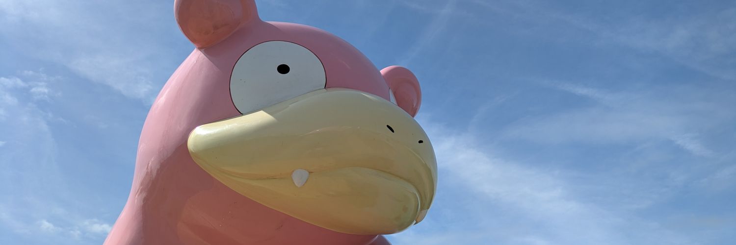 nassy072's profile banner image