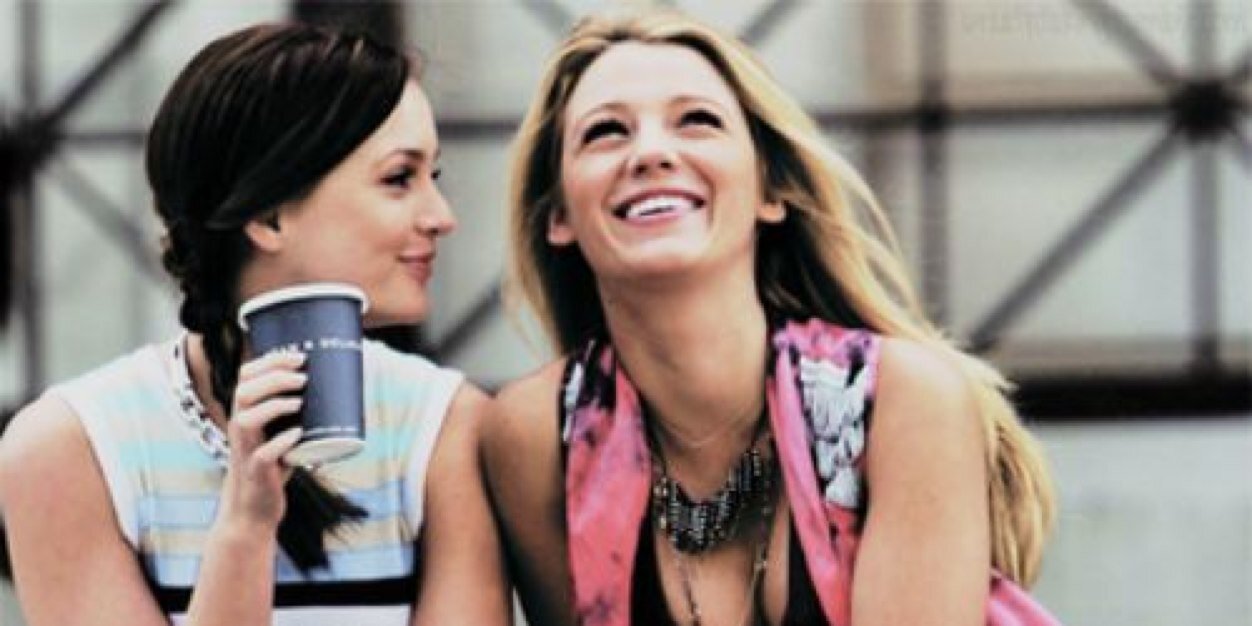 juneandkate's profile banner image