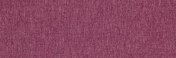 springmelodie's profile banner image