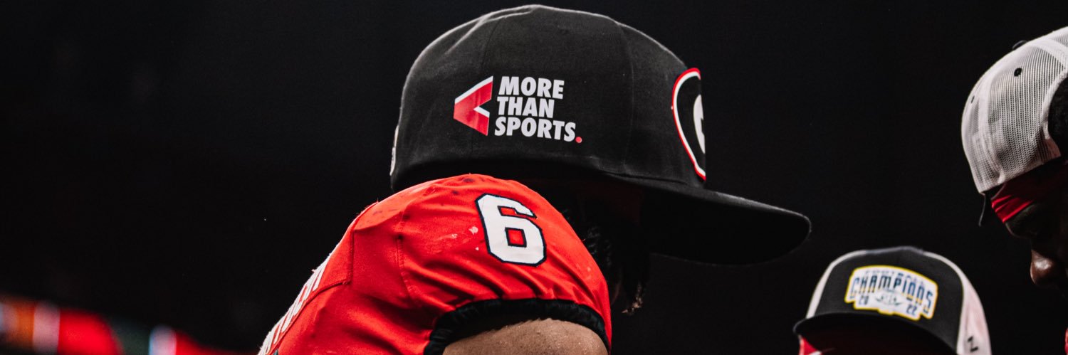 MTSNick's profile banner image