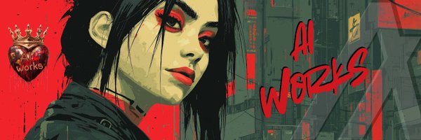 AIworksAlgo Profile Banner
