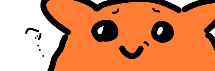 Midomarukun3100's profile banner image
