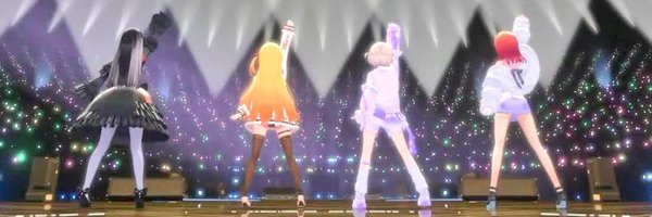 GunshiKuniyan Profile Banner