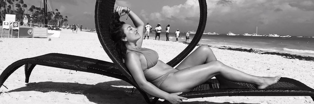 sandrupina's profile banner image