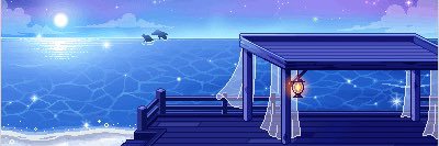 siu1_2_9's profile banner image