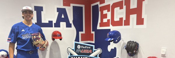 SunstromGrant Profile Banner