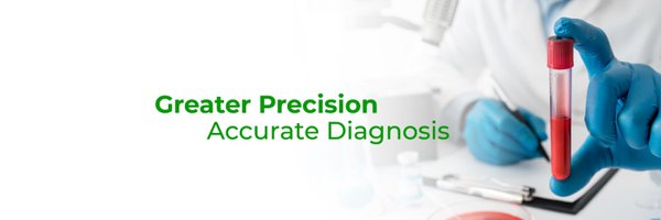 Lifenity1 Profile Banner
