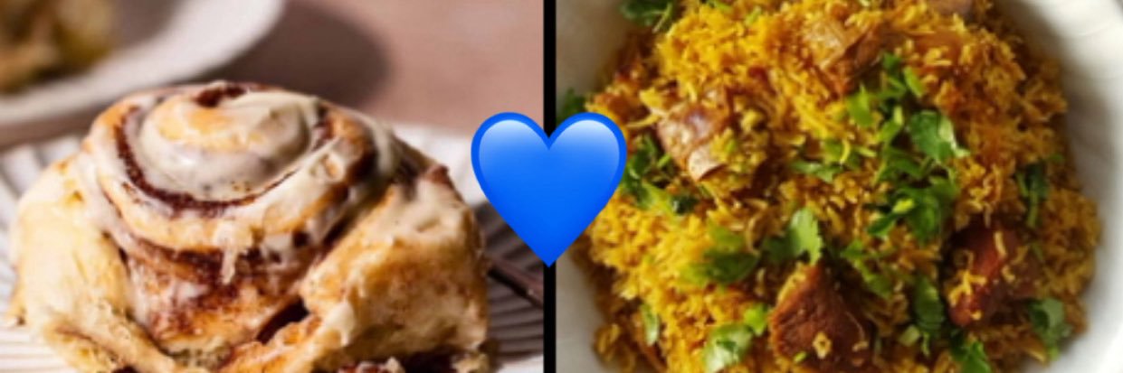 fulab x cinnamon roll muncher banner