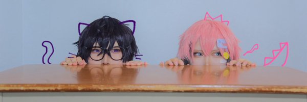 agi3_3 Profile Banner