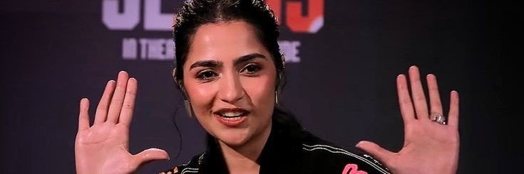 Bobby__Maxx's profile banner image